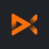 WatchX Portal