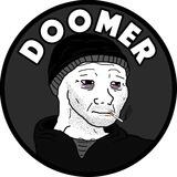 Doomer - $Doomer