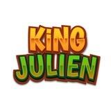 👑 KING JULIEN OFFICIAL CHAT 👑