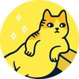 Tombili Token Announcement