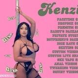 Kenziee chanel 🔥🔥🔥🔥🔥🔥🔥🔥🔥