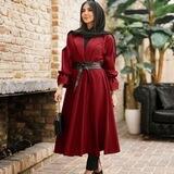 ‌‌بانو لاکچری👛