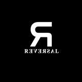 Reversal Portal