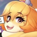 Furry | Pussy 🐾