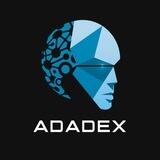 Adadex - Official Announcement