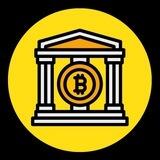 Nakamoto Finance Announcements
