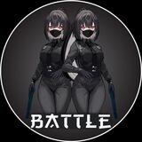 BATTLE PORTAL
