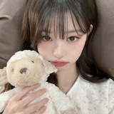 WONYOUNG.