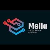Mella Academy