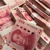 啊财QQ租号群