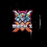 MECH X
