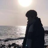 小汤圆的流浪日记