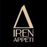 ДОМ IREN APPETI
