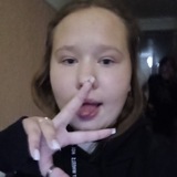 Перфоратор