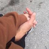 Parand_bax