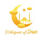 Whispers of Iman
