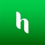 hempa