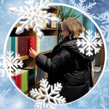 Книгиня Мари 📚