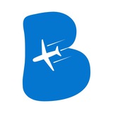 بلولاتاری • BluLottery