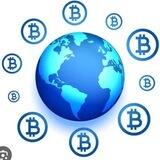 C®Y🅿️T🅾 🆑🅰SSIC🅰L ON F🅾®EX & 📊 MINING 🅾🅿️TI🅾NS 📈📉