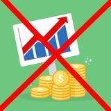 Invest TOP 💰 Криптовалюта
