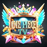 ONE PIÉCE TV ™️👍