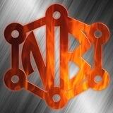 NANO BURN NETWORK | $NBN | Lp Burn | Renounced
