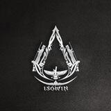 ISOWIN🔷REMIX