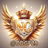 NG南宫28官方