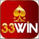 ⚜33WIN - LÌ XÌ TÂN THỦ 🧧