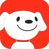 京东接码日结一群