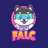 Falc Coin Portal