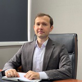 Sherzod Abdullaev | Toshkent Birjasi
