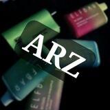 ARZ | VapeShop Тюмень