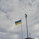 Куцурубська громада