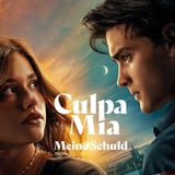 Culpa tuya 2024 | باز موویز