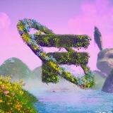 Futureverse