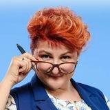 Психология для женщин от Альбины Яковенко