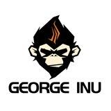 George Inu Official Chat