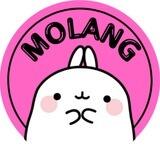 $MOLANG 몰랑 Portal