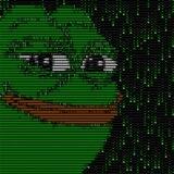 Dejitaru Pepe Portal | $PSUKA