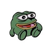 Pepe Jr.