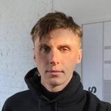 John Palmer ERC20 Portal