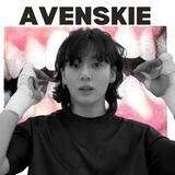 AVENSKIE