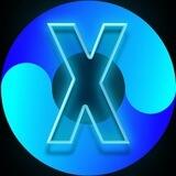 X Elon Portal