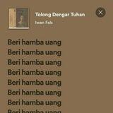 Balegug.