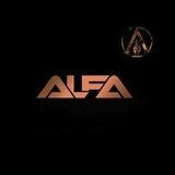 RD PAPER by ALPA