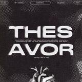 Thesavor: 1st–script.