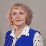 Бунакова Вера Павловна, Суксунский округ