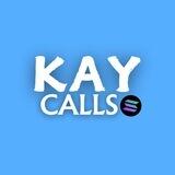 Kay's Calls